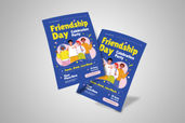 Preview3 Flyer 96