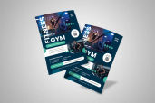 Preview3 Flyer 97jpg