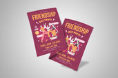 Preview3 Flyer 97