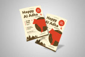 Preview3 Flyer 98jpg