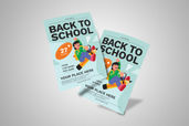 Preview3 Flyer 98