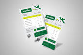Preview3 In 1
