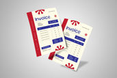 Preview3 In 10