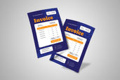 Preview3 In 11