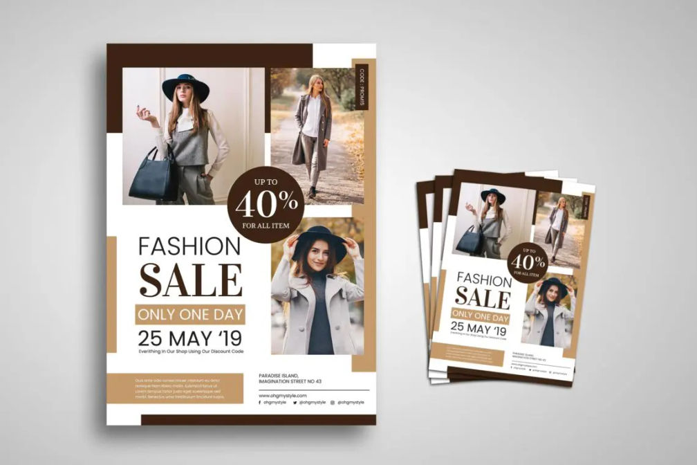 Preview Flyer 32jpg
