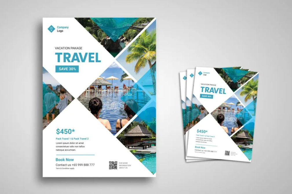 Preview Flyer 91jpg