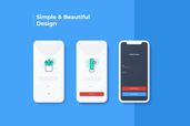 Smart Home 1