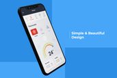 Smart Home 2