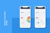 Smart Home 3
