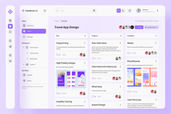 Supporting Preview Image Dash 001 1