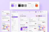 Supporting Preview Image Dash 001 2