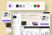 Supporting Preview Image Dash 006 2