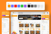 Supporting Preview Image Dash 007 2