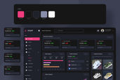 Supporting Preview Image Dash 008 2