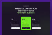 Supporting Preview Image Saas 001 02