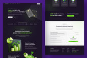 Supporting Preview Image Saas 001 03