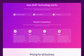 Supporting Preview Image Saas 002 02