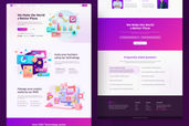Supporting Preview Image Saas 002 03