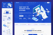 Supporting Preview Image Saas 003 01