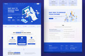 Supporting Preview Image Saas 003 03