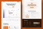 Supporting Preview Image Saas 004 03