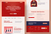 Supporting Preview Image Saas 006 03