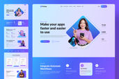 Supporting Preview Image Saas 007 01