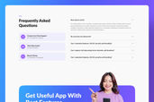 Supporting Preview Image Saas 007 02