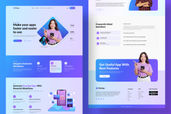 Supporting Preview Image Saas 007 03