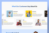 Supporting Preview Image Saas 009 02