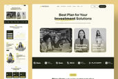 Supporting Preview Image Saas 010 01