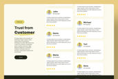 Supporting Preview Image Saas 010 02