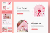 Supporting Preview Image Saas 011 01