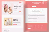 Supporting Preview Image Saas 011 03