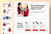 Supporting Preview Image Saas 012 01