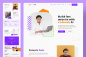 Supporting Preview Image Saas 013 01