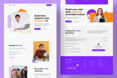 Supporting Preview Image Saas 013 03