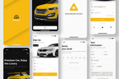 Supporting Preview Image Ui Kit Mobile App Car Rental 016 1