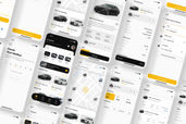 Supporting Preview Image Ui Kit Mobile App Car Rental 016 2