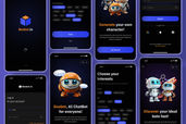 Supporting Preview Image Ui Kit Mobile App Character Ai 001 1
