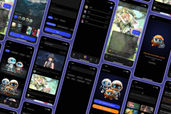 Supporting Preview Image Ui Kit Mobile App Character Ai 001 2