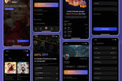 Supporting Preview Image Ui Kit Mobile App Character Ai 001 3