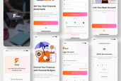 Supporting Preview Image Ui Kit Mobile App Finance Planner 018 1