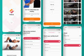 Supporting Preview Image Ui Kit Mobile App Fitness Tracking 007 1