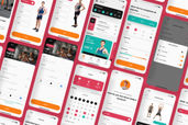 Supporting Preview Image Ui Kit Mobile App Fitness Tracking 007 2
