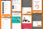 Supporting Preview Image Ui Kit Mobile App Fitness Tracking 007 3 1