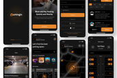 Supporting Preview Image Ui Kit Mobile App Parking 009 1 1