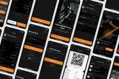 Supporting Preview Image Ui Kit Mobile App Parking 009 2