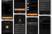 Supporting Preview Image Ui Kit Mobile App Parking 009 3 1