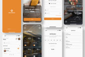 Supporting Preview Image Ui Kit Mobile App Smart Home 012 1